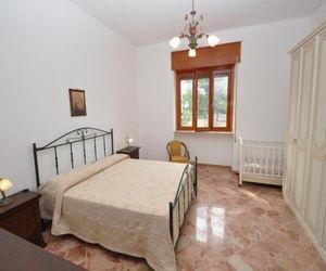 Villa Caselle Marina di Mancaversa-Giannelli Italy