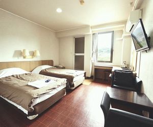 Sansui Global Inn Sasebo Japan