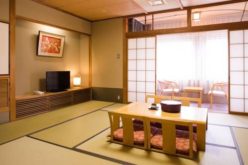 Hotel Photo 17