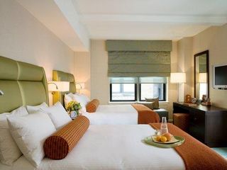Hotel pic Shelburne Hotel & Suites by Affinia