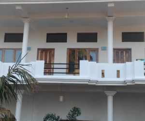 Cili Hotel Arugam Bay Sri Lanka