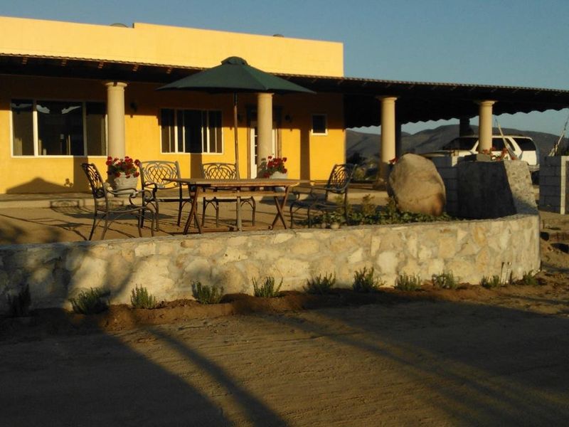 صورة الفندق 7