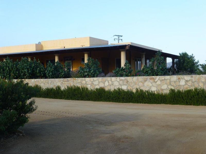 صورة الفندق 9