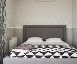 Doba In Ua Polia Apartments Dnipro Ukraine