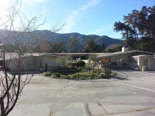 Hotel Photo 24