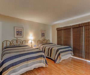 Chateau La Mer 14A Destin Destin United States