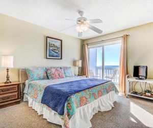 Gulf Sands East Unit 3 - Miramar Beach Miramar Beach United States