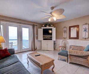 Gulf Sands East Unit 5 - Miramar Beach Miramar Beach United States