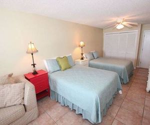 Gulf Sands East Unit 6 - Miramar Beach Miramar Beach United States