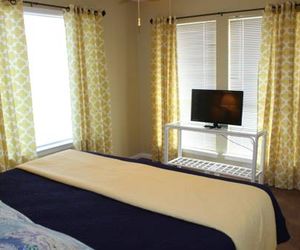 Gulf Sands West Unit 1 - Miramar Beach Miramar Beach United States