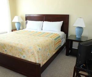 Gulf Sands West Unit 2 - Miramar Beach Miramar Beach United States