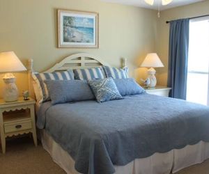 Gulf Sands West Unit 3 - Miramar Beach Miramar Beach United States