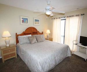 Gulf Sands West Unit 5 - Miramar Beach Miramar Beach United States