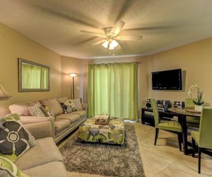 Gulfview II 207 Destin Miramar Beach United States