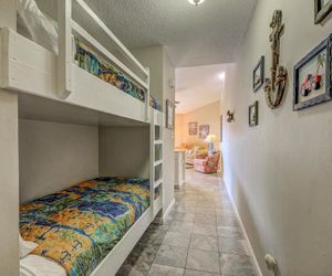 Gulfview II 326 Destin Miramar Beach United States