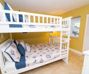 Linkside Village 407 Sandestin Miramar Beach United States