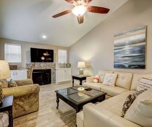 Linkside Village 414 Sandestin Miramar Beach United States