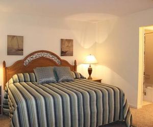 Linkside Village 476 Sandestin Miramar Beach United States