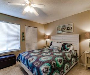 Sandprints A-7 - Miramar Beach Miramar Beach United States