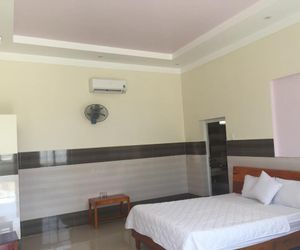Hoa Hiep Hotel Phan Rang Vietnam