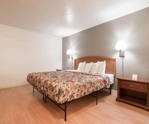 Little Suites Provo Extended Stay Provo United States