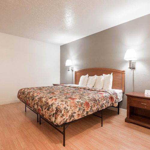 Photo of Little Suites Provo Extended Stay