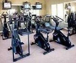 Oakwood At Emerald Park Apartm Dublin United States