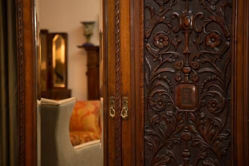صورة الفندق 15