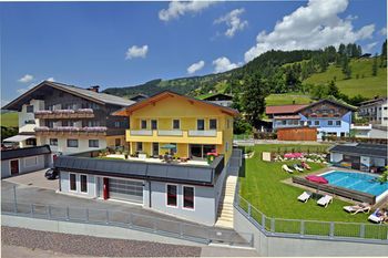 Hotel Photo 24