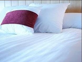 صورة الفندق 5