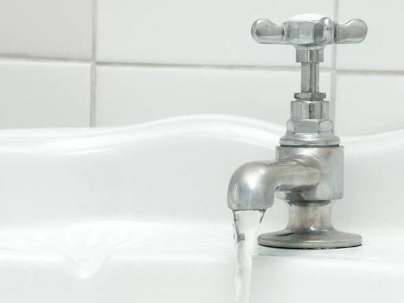 صورة الفندق 6