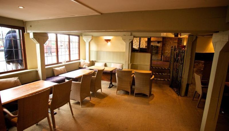 Hotel Photo 15