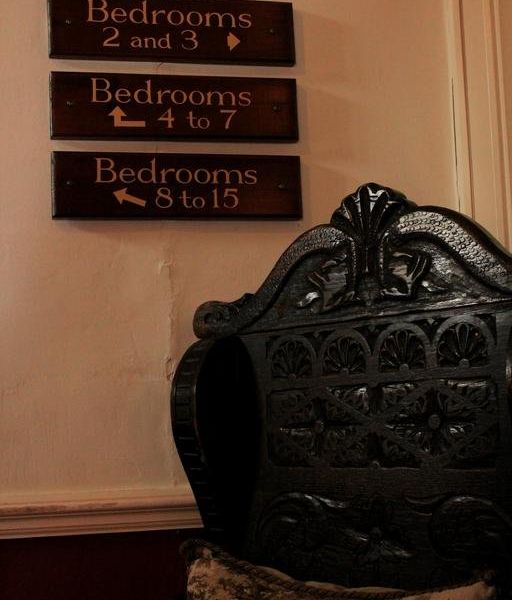 Hotel Photo 21