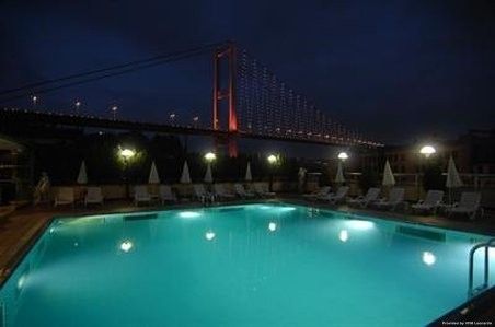 Hotel Photo 23