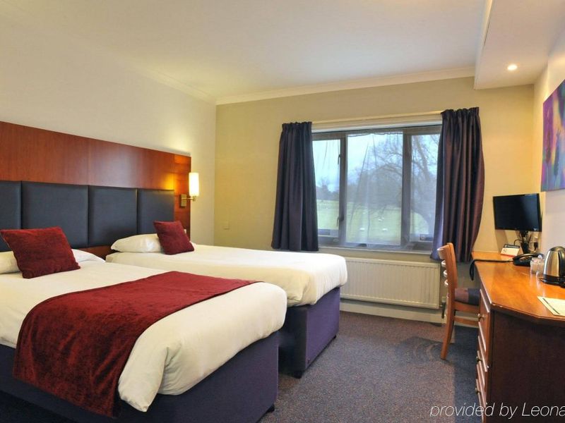 Hotel Photo 3
