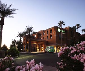 Holiday Inn Phoenix/Chandler Chandler United States