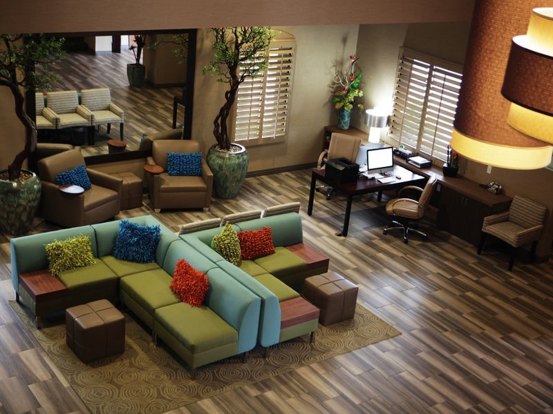 Hotel Photo 3