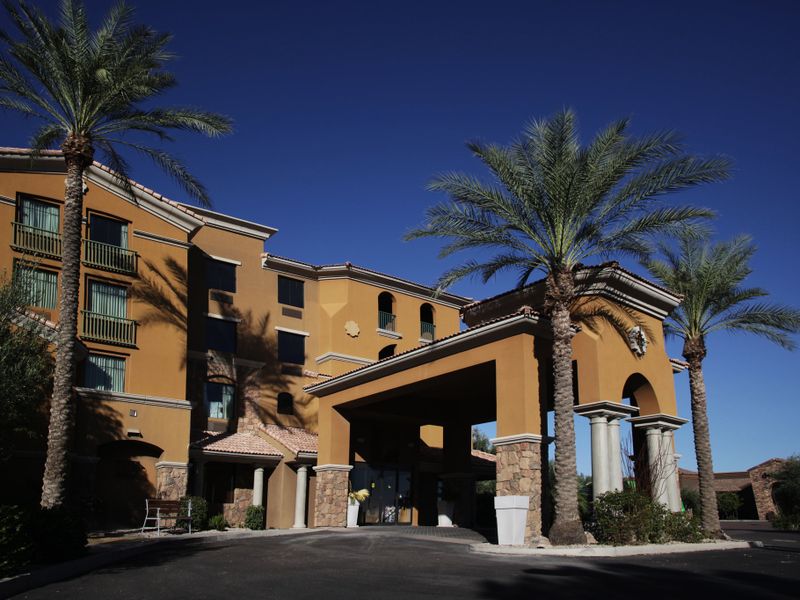 Hotel Photo 24