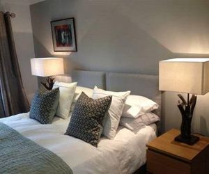 Meadow Farm B&B Cambridge United Kingdom