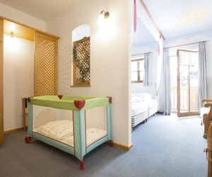 Hotel Widmoos Wagrain Austria