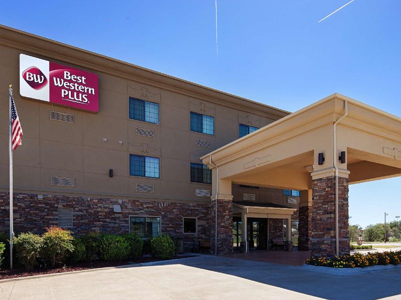 Hotel Photo 21