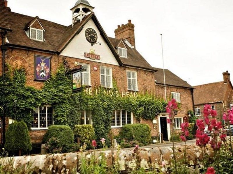 Hotel Photo 23