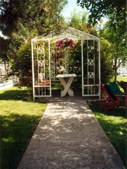 صورة الفندق 5