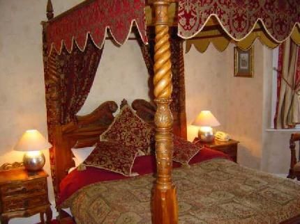 صورة الفندق 4