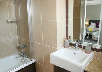 صورة الفندق 10
