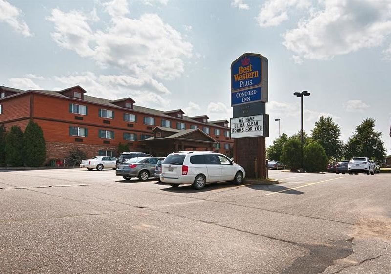 Hotel Photo 24