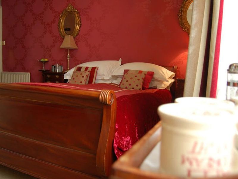 صورة الفندق 7