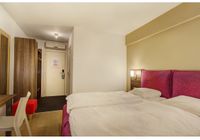 Отзывы Eden Antwerp by Sheetz Hotels, 3 звезды