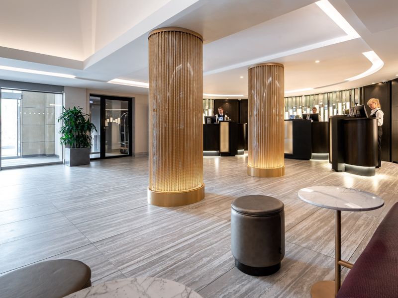 Hotel Photo 15