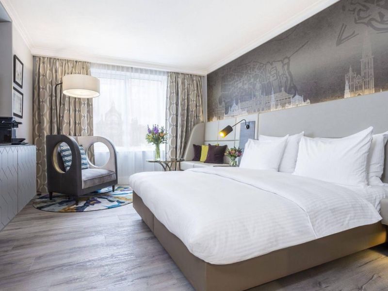 Hotel Photo 3